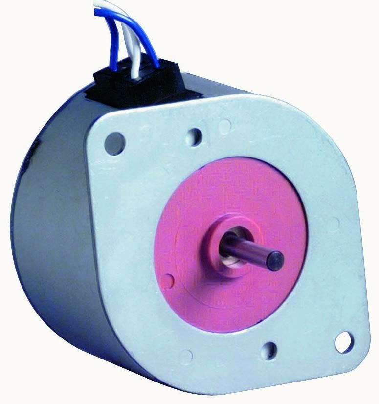 Crouzet - Microswitch, Classic, 83111 Series, 831110 I W2 B9
