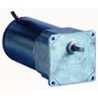 Crouzet - DC Brush Geared Motor 808395, Dir. = 2, 3660RPM VDC = 24, Ratio = 307.5