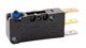 Crouzet - Microswitch, Miniature, V3DS-8329 Series, 83290 I F0