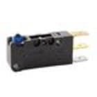 Crouzet - Microswitch, Miniature, V3DS-8329 Series, 83290 I F0