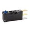 Vignette Photo produit 1