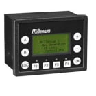 Crouzet - Millenium 3 & Em4 Ethernet Cable