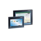 Crouzet - Kit Crouzet Touch HMI, CTP104 + Millenium 3 Cable