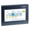Vignette Photo produit 1