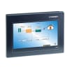 Vignette Photo produit 1