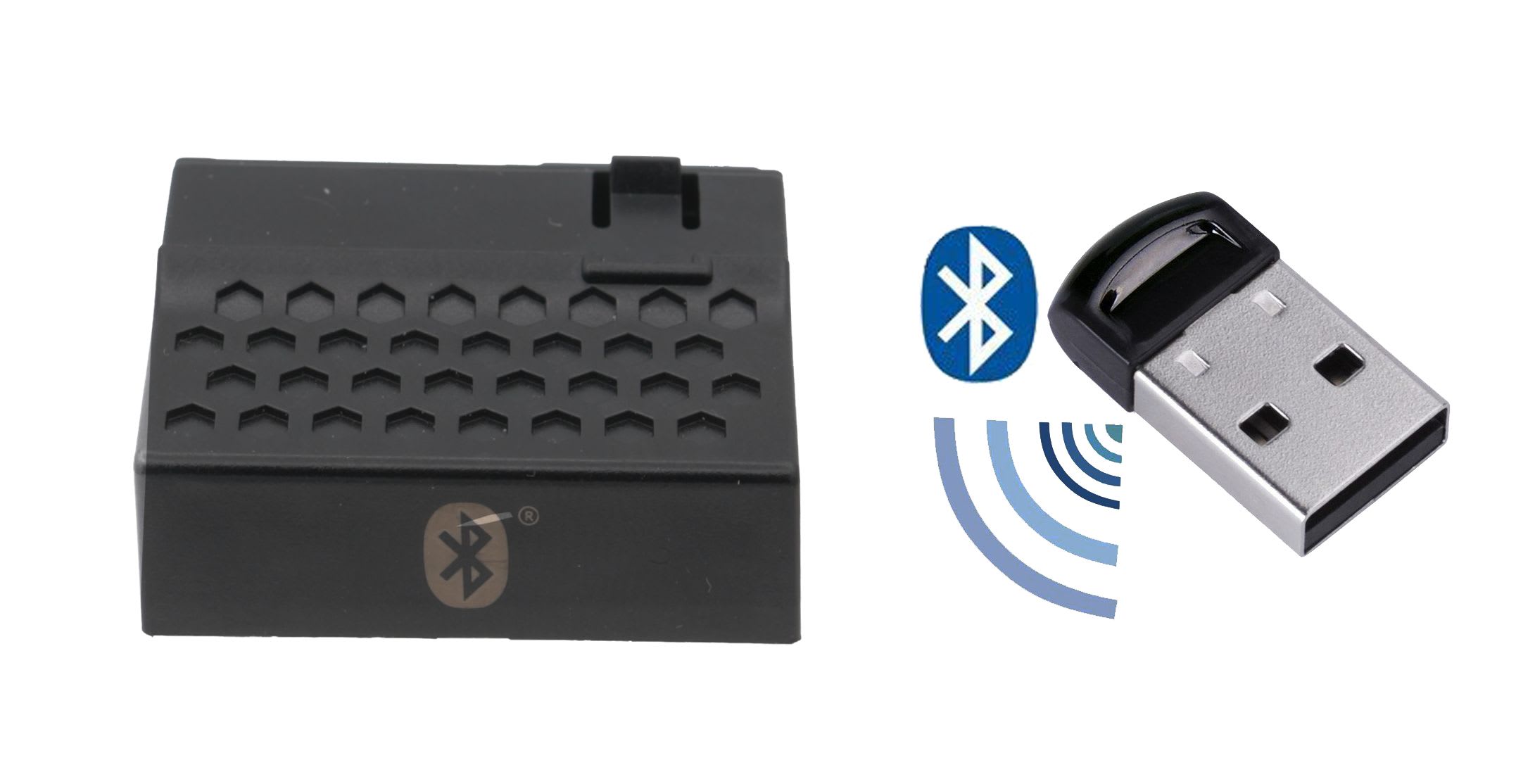 Crouzet - Interface Em4 Rs485 24Vdc Slave Modbus & Master Without Polarization