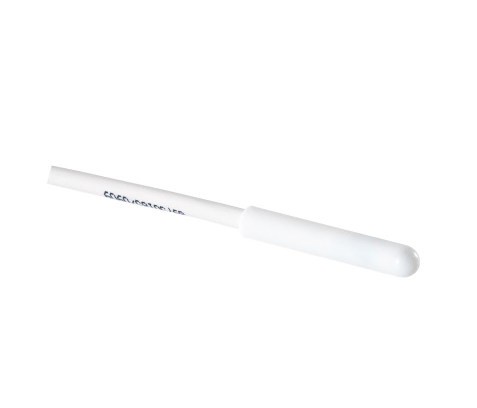 Crouzet - Temperature Sensor