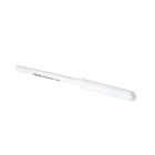 Crouzet - Temperature Sensor