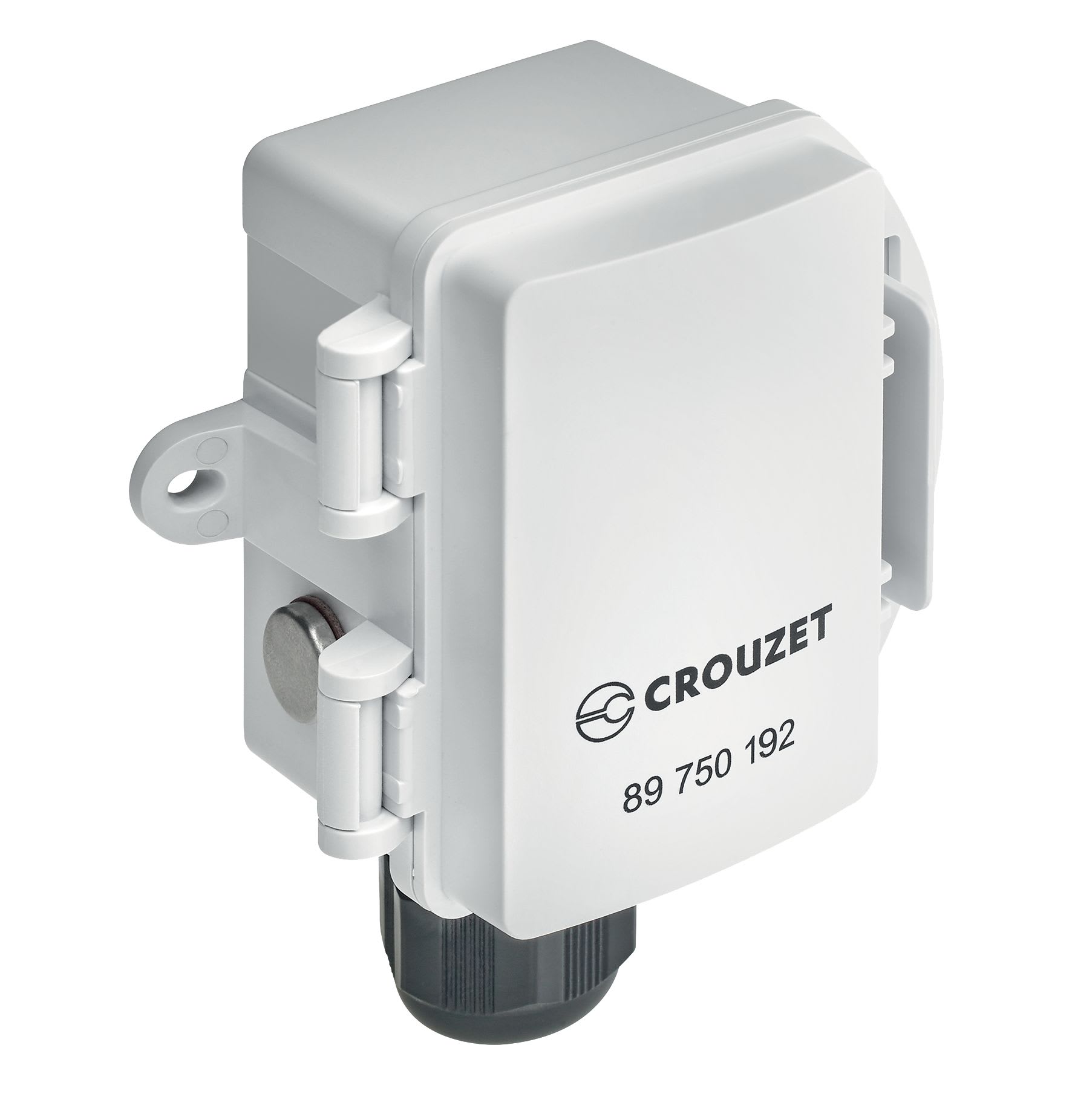 Crouzet - Temperature Sensors Remote/Submersible Probe -10° / +110°C