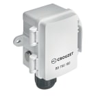 Crouzet - Temperature Sensors Remote/Submersible Probe -10° / +110°C