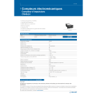 Crouzet - M? Evo Starter Kit, Controller Xdp24-E + Bluetooth Communication Interface