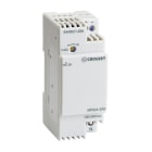 Crouzet - Modular Power Supply 60W, 100-240 Vac/24 Vdc, 2.5 A