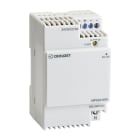 Crouzet - Modular Power Supply 100W, 100-240 Vac/24 Vdc, 4.2 A
