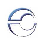 Crouzet - Millenium 3 Removable Connectors (Spring Terminals) For NBR12 Or CD12 RBT