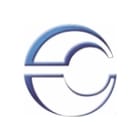 Crouzet - Millenium 3 Removable Connectors (Spring Terminals) For NBR12 Or CD12 RBT