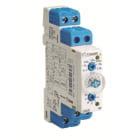 Crouzet - Kit Sp 60 units, EMER8