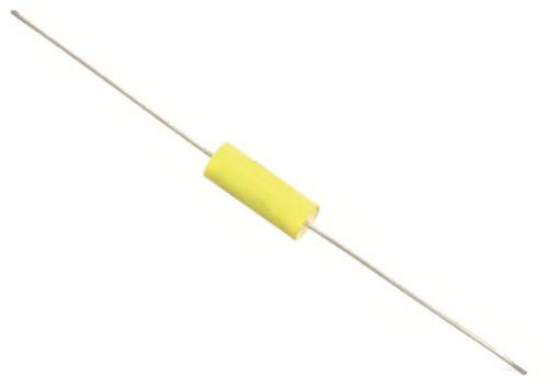 Crouzet - SSR Accessory, Assembly Kit For Heatsink 26532764N
