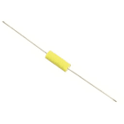 Crouzet - SSR Accessory, Assembly Kit For Heatsink 26532764N