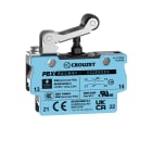 Crouzet - Microswitch, Classic, PBXR-8325 Series, 83254 IP67 W3/90B LG