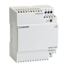Crouzet - Industrial Power Supply, 60W, 90-264 VAC/12 VDC, 5A