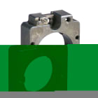 Crouzet - 11-Pin DIN Rail Base