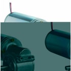 Crouzet - Linear Actuator Stepper 809105, Step = 15D, Phase = 2, R = 12.9.Ohm, Dir. = 2,