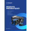 Vignette Photo produit 1