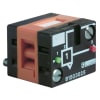 Vignette Photo produit 1