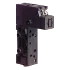 Crouzet - Accessoires pour electrovanne, joint pour LED, 12 à 24 VAC/DC