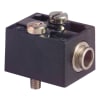 Vignette Photo produit 1