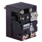 Crouzet - Distributeur 4/2, bistable, 200 Nl/min, 35 mm, diamètre de passage de 4 mm, ATEX
