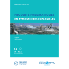 Crouzet - Electrovanne, normalement fermée, 3 sorties/2 positions, 110 VAC, 170 Nl/min