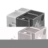 Vignette Photo produit 1