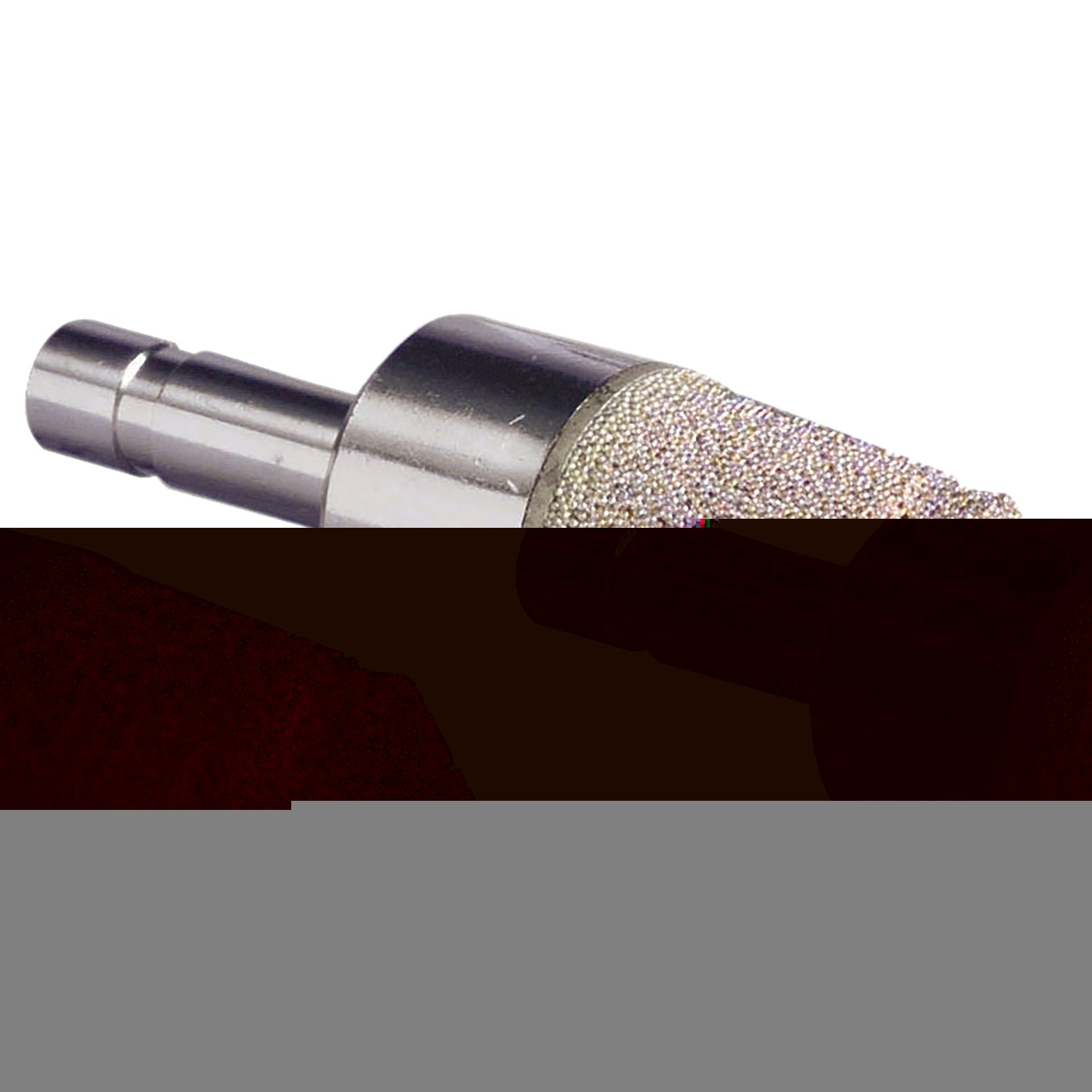 Crouzet - Cellule logique, fonction OU, raccord rapide de Ø 4 mm pour tube semi-rigide
