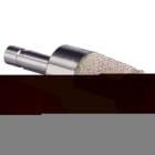 Crouzet - Cellule logique, fonction OU, raccord rapide de Ø 4 mm pour tube semi-rigide