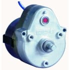 Crouzet - Synchronous Motor 823305 V = 230, Hz = 50, Dir. = CW