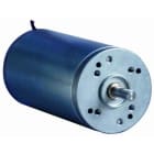 Crouzet - Stepper Motor 829100, Step = 7D5, Phase = 2, R = 9.Ohm, Dir. = 2