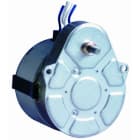 Crouzet - Stepper Motor 829300, Step = 7D5, Phase = 2, R = 9.Ohm, Dir. = 2,