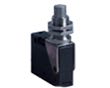 Crouzet - Limit switch, Specific, 83589 Series, 835890 I 0.5