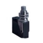 Crouzet - Limit switch, Specific, 83589 Series, 835890 I 0.5