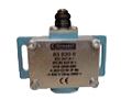 Crouzet - Limit switch, Classic, 8384 Series, 838460