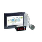 Crouzet - Millenium 3 Convertor 0-20 Ma To 0-10V
