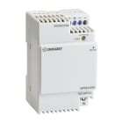 Crouzet - Modular Power Supply 60W, 100-240 Vac-24 Vdc, 2.5 A