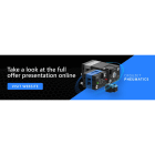 Crouzet - Jeu d'extremite pour mini distribributeur .1/8