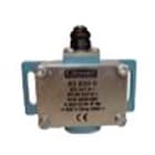 Crouzet - Limit switch, Classic, 8383 Series, 838330