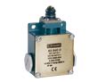 Crouzet - Limit switch, Classic, 8384 Series, 838420