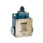 Crouzet - Limit switch, Classic, 8384 Series, 838420