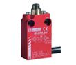 Crouzet - Limit switch, Classic, 8387 Series, 838731 CON LAT 5B