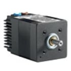 Crouzet - SQ57 I/O Cable M16