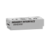 Vignette Photo produit 1